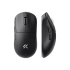 MCHOSE A7 V2 Pro Tri-Mode Wireless Gaming Mouse